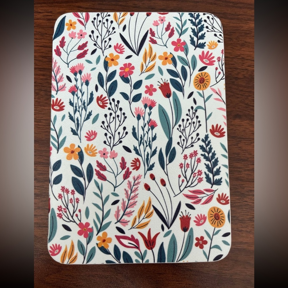 Kindle 11th Generation Magnetic Cover